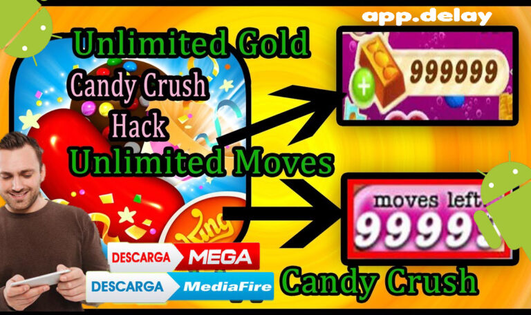 Descargar Juegos De Candy Chust : Juegos De Candy Crush ...