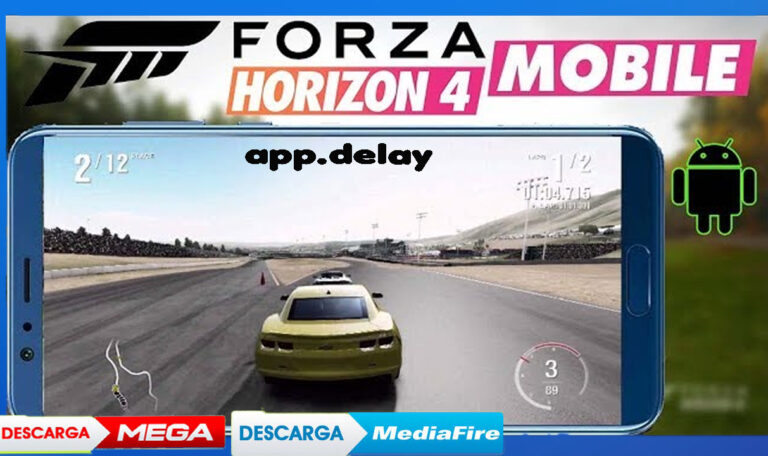 how to play online forza horizon 2