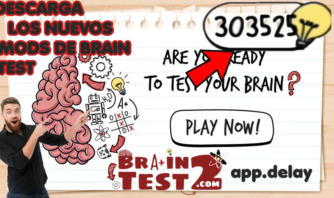download brain out 2 mod apk bahasa indonesia
